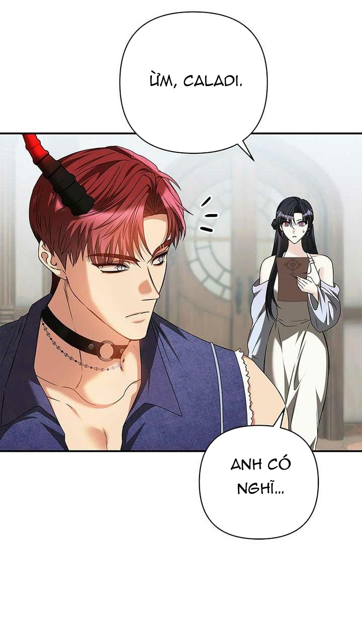 Chương 44 - Trang 22