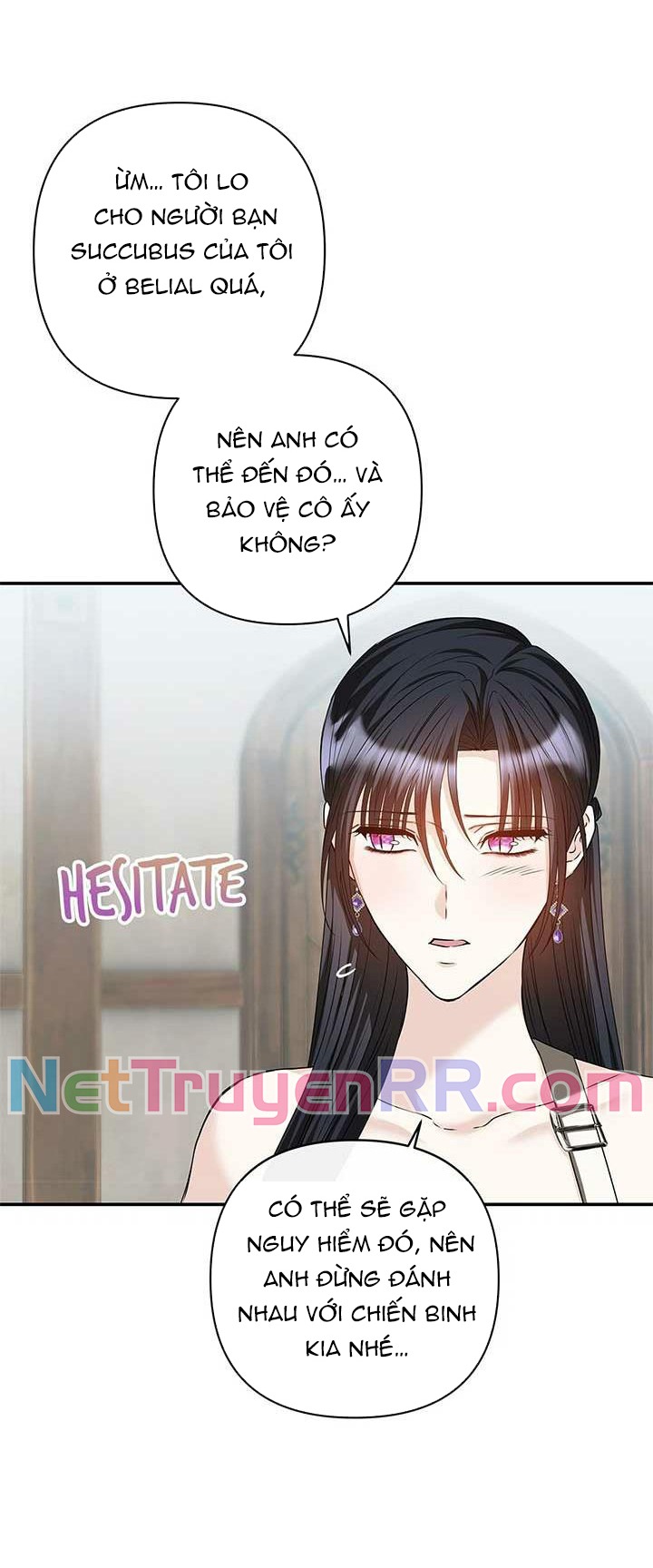 Chương 44 - Trang 24
