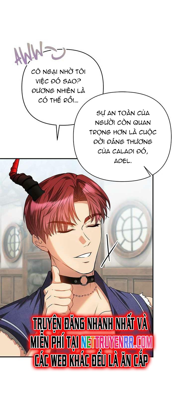 Chương 44 - Trang 25