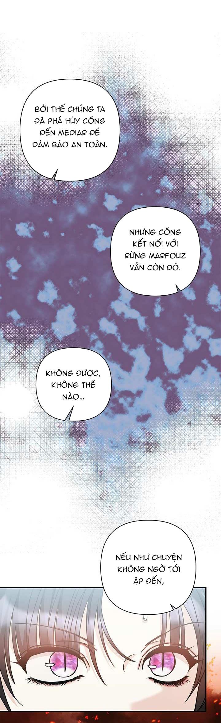 Chương 44 - Trang 28