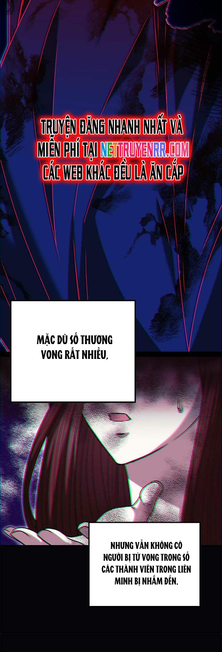 Chương 44 - Trang 4