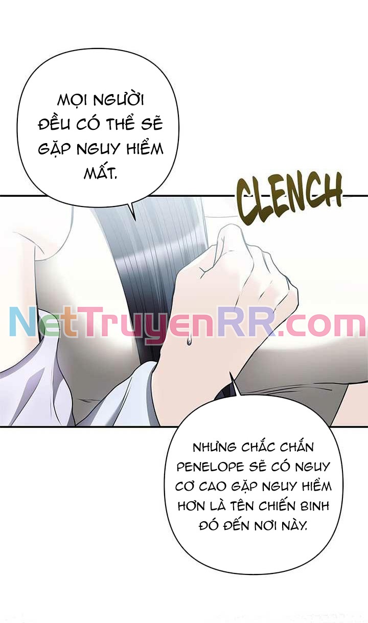Chương 44 - Trang 32