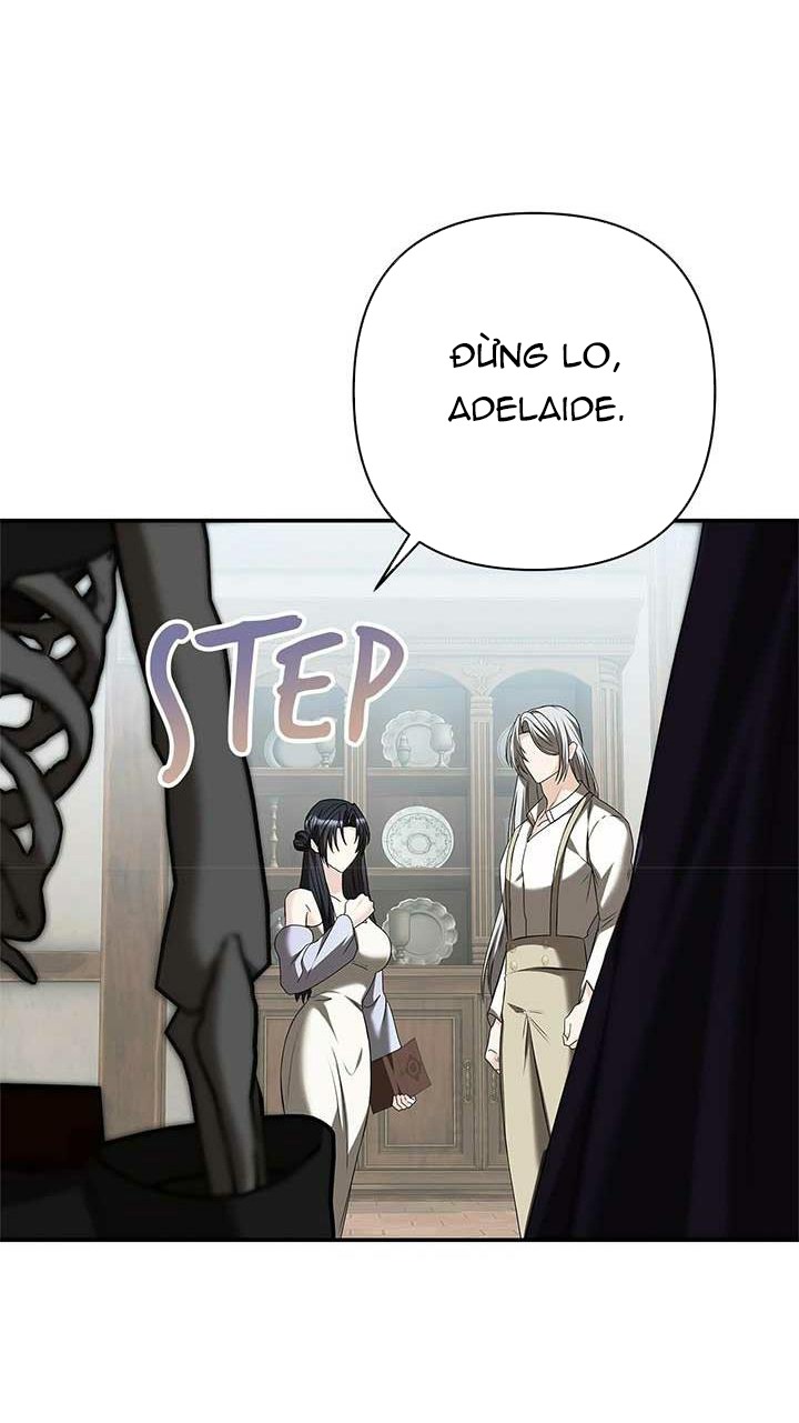 Chương 44 - Trang 34
