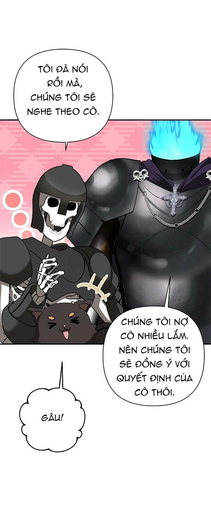 Chương 44 - Trang 35