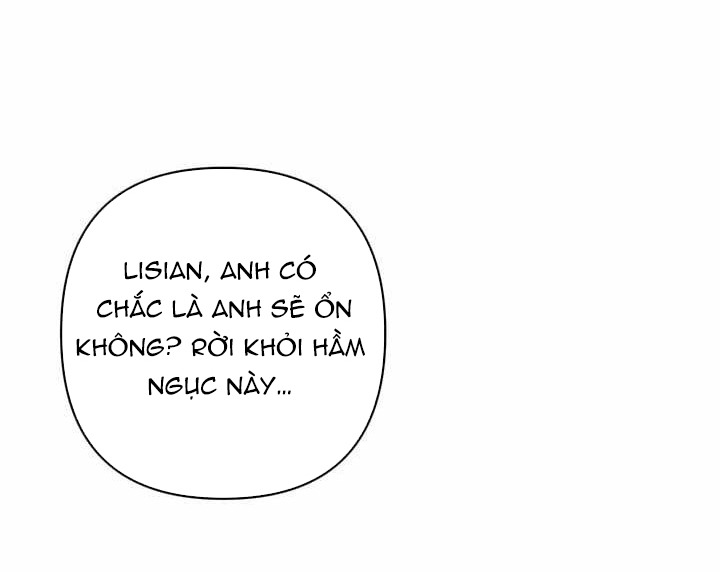 Chương 44 - Trang 38