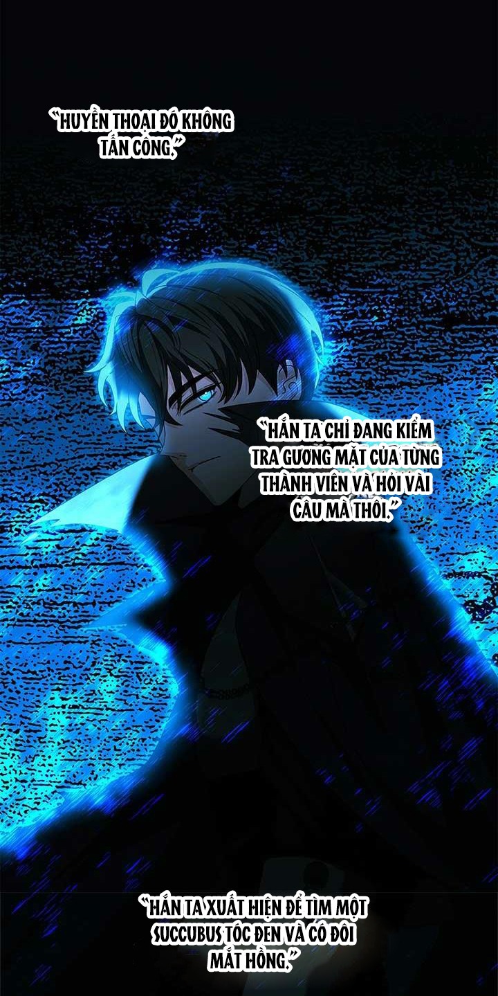 Chương 44 - Trang 5