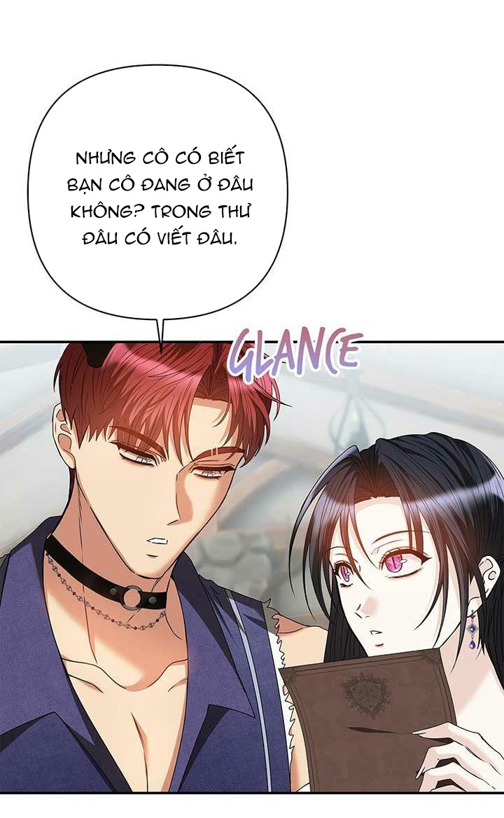 Chương 44 - Trang 42