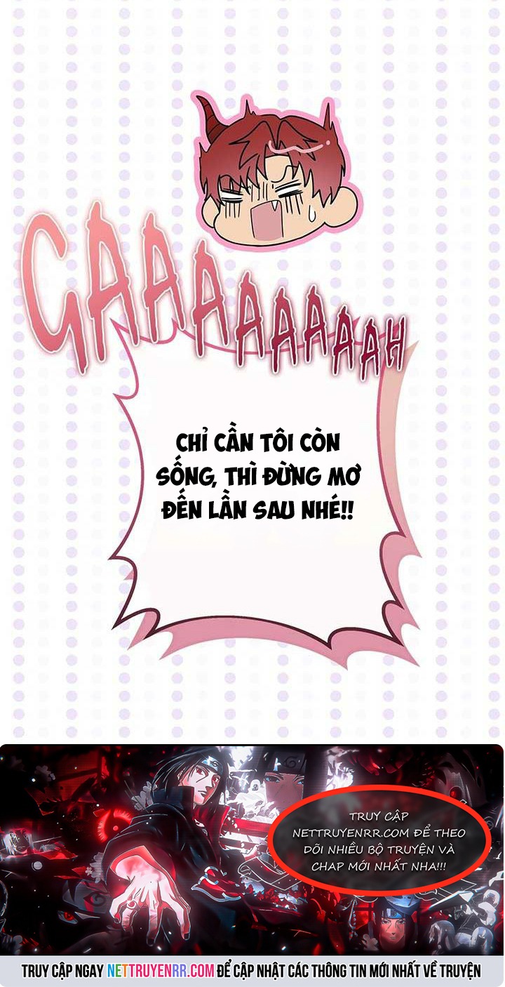 Chương 44 - Trang 60