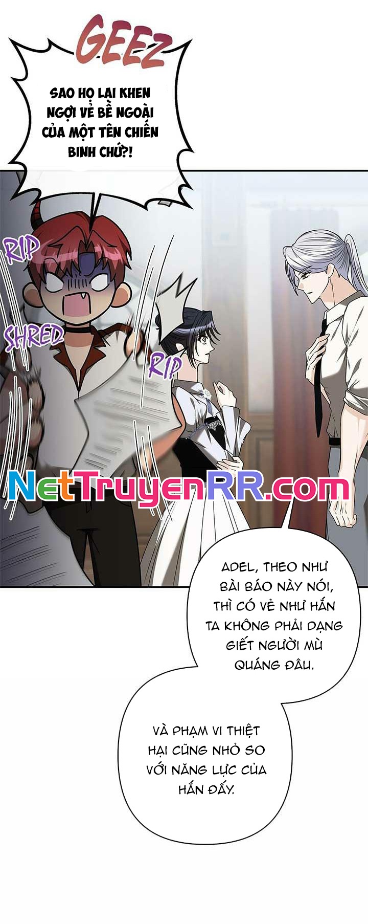 Chương 44 - Trang 8