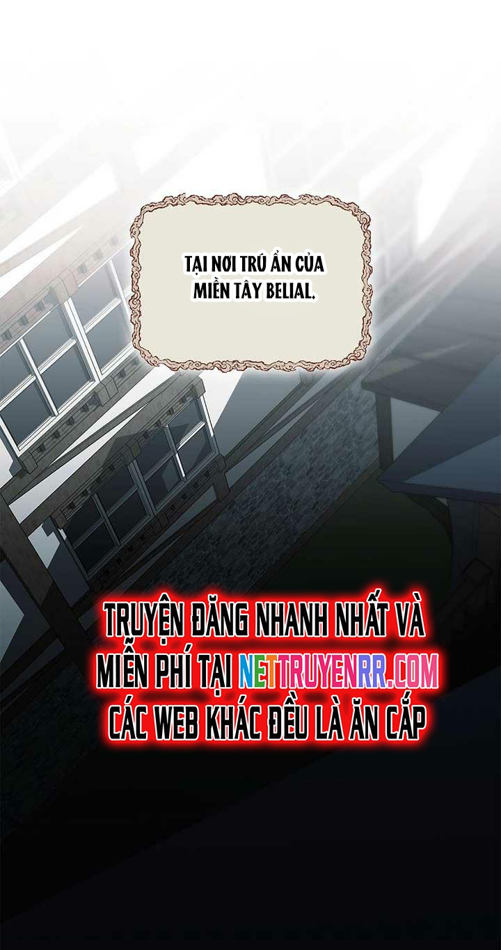 Chương 45 - Trang 2