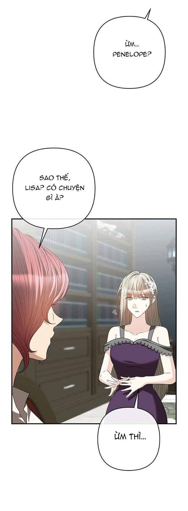 Chương 45 - Trang 14
