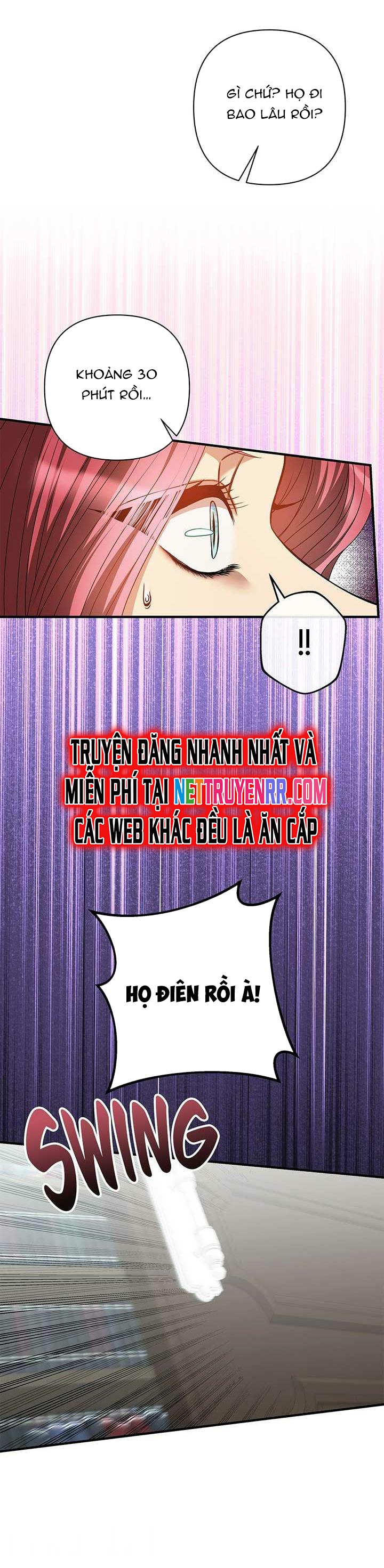 Chương 45 - Trang 16