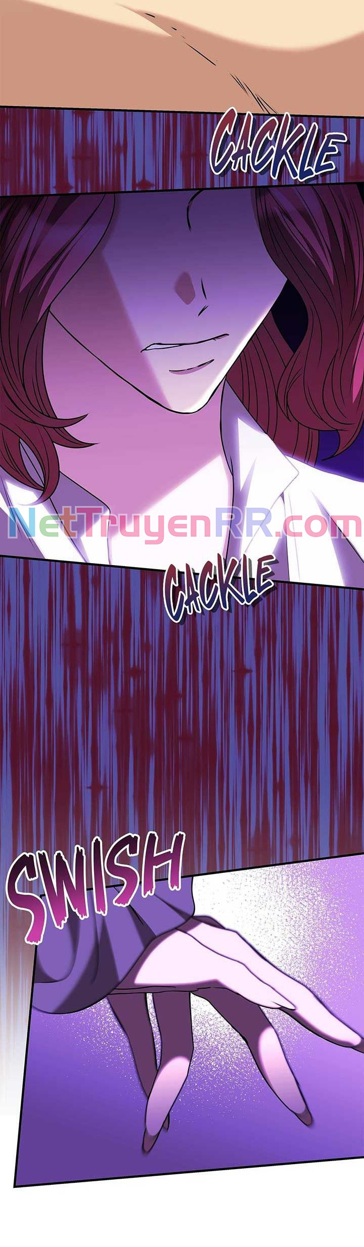 Chương 45 - Trang 24