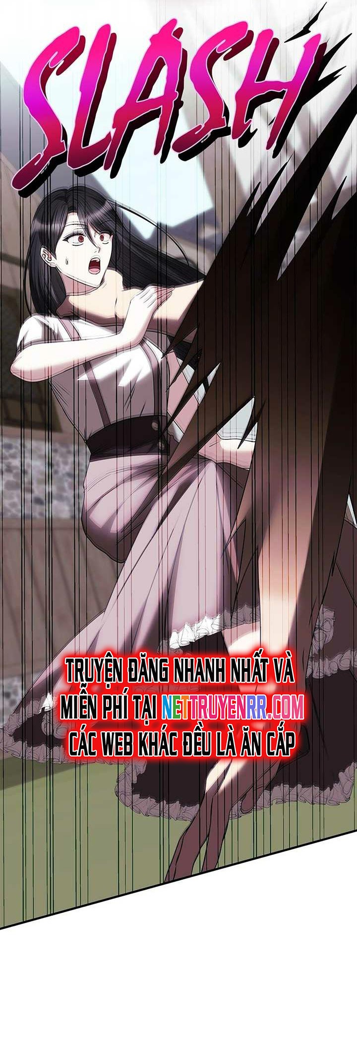 Chương 45 - Trang 26