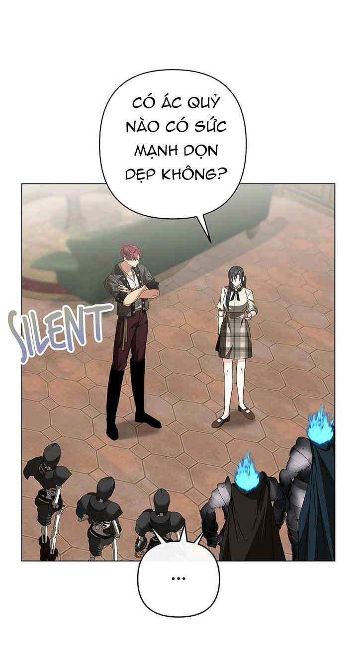 Chương 45 - Trang 43