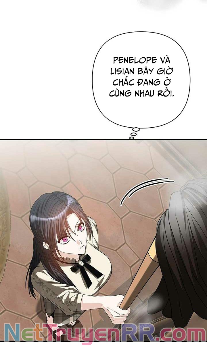 Chương 45 - Trang 47