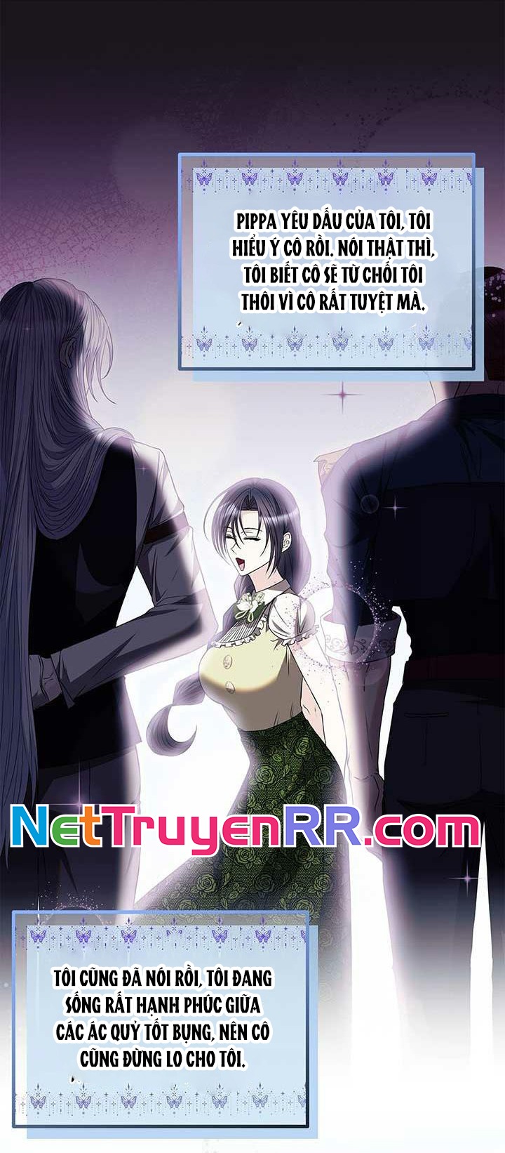 Chương 45 - Trang 9