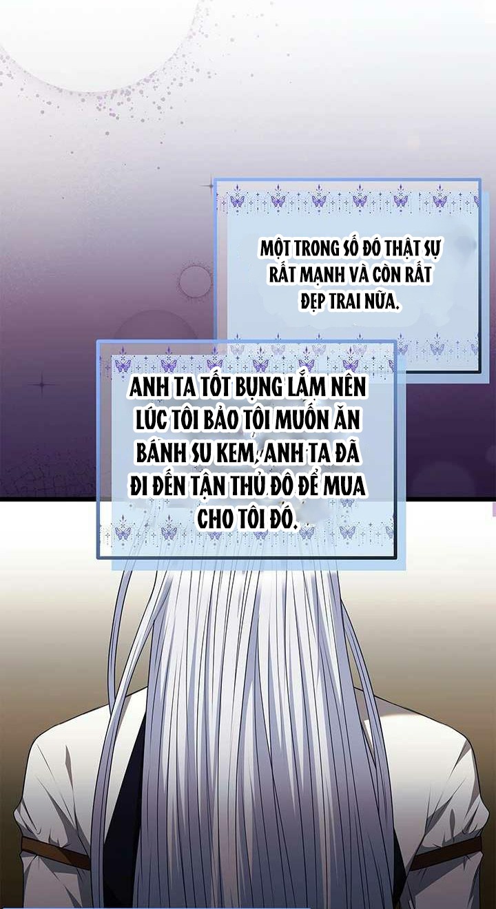 Chương 45 - Trang 10