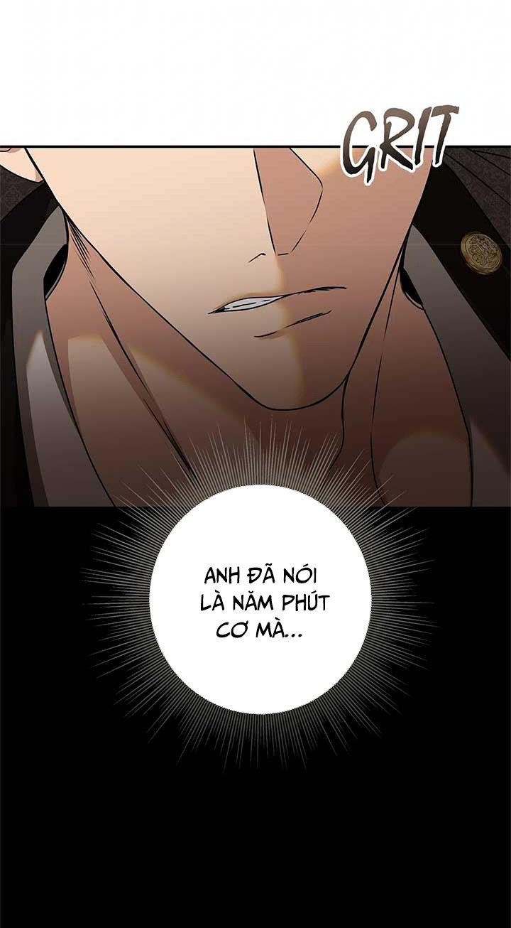 Chương 46 - Trang 12