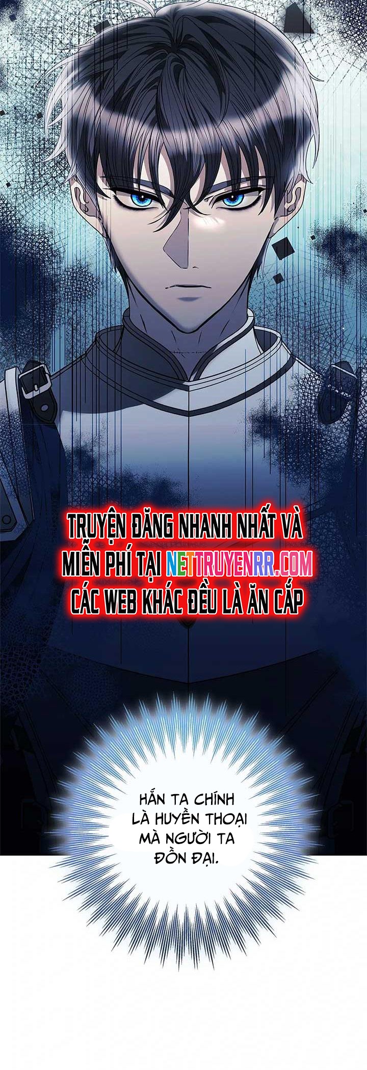 Chương 46 - Trang 3