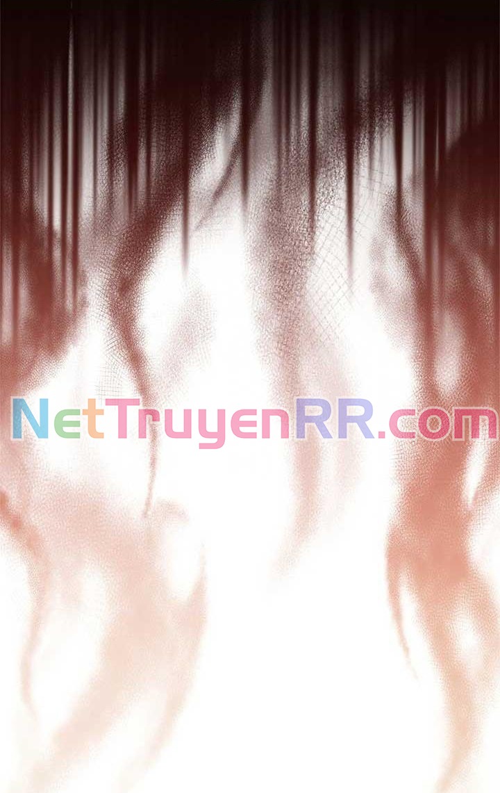 Chương 46 - Trang 22