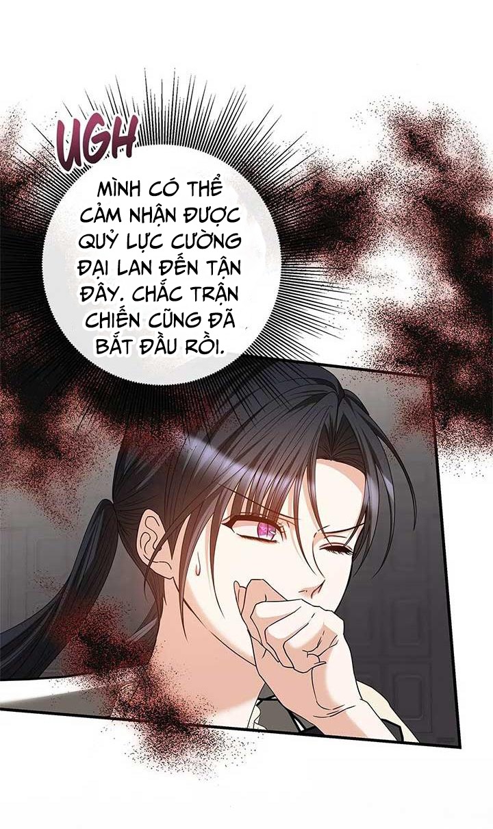 Chương 46 - Trang 26