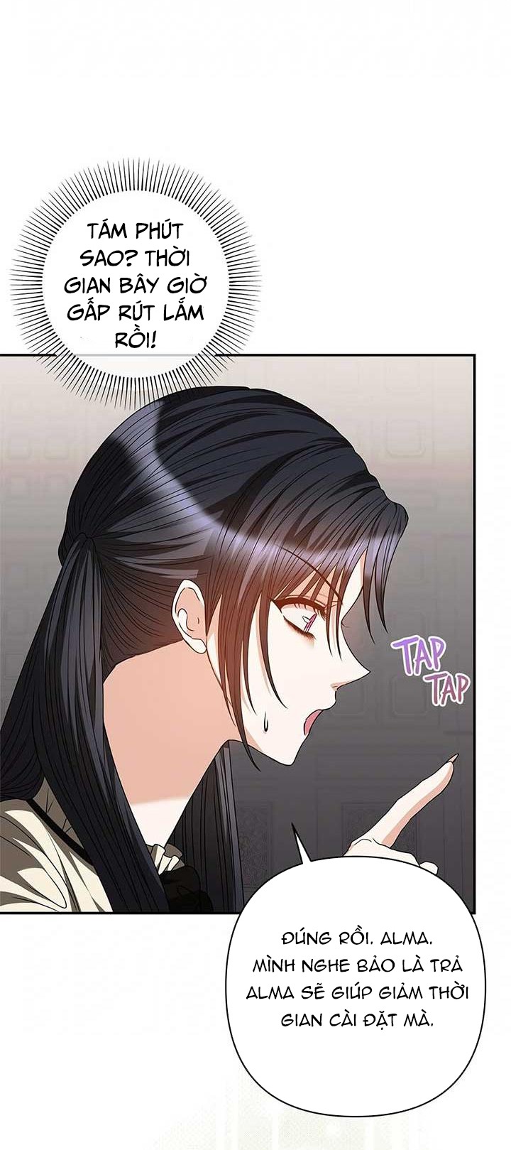 Chương 46 - Trang 30