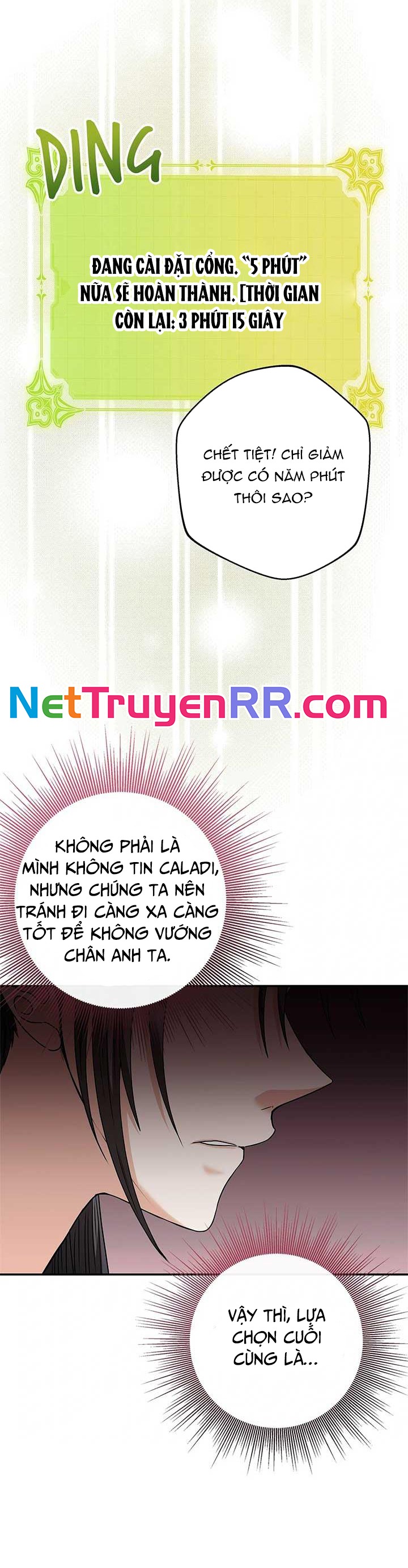 Chương 46 - Trang 31