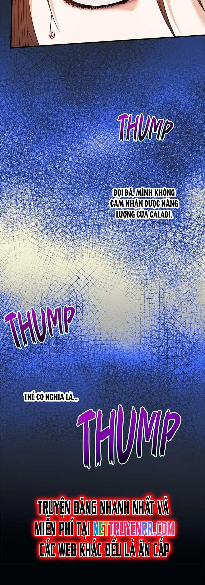 Chương 46 - Trang 40