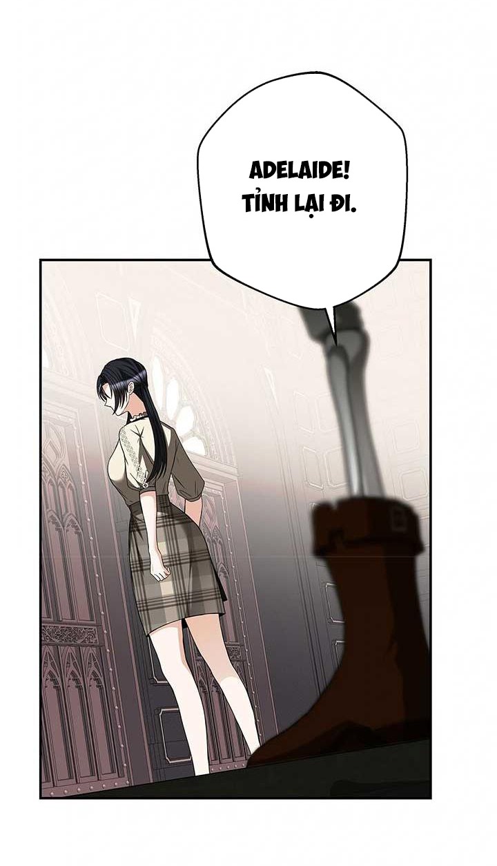Chương 46 - Trang 42