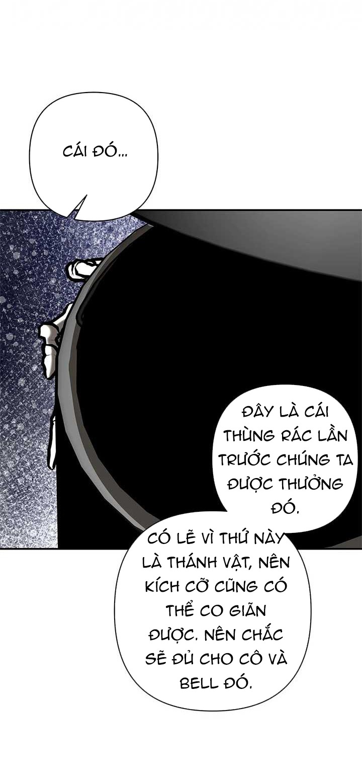 Chương 46 - Trang 44