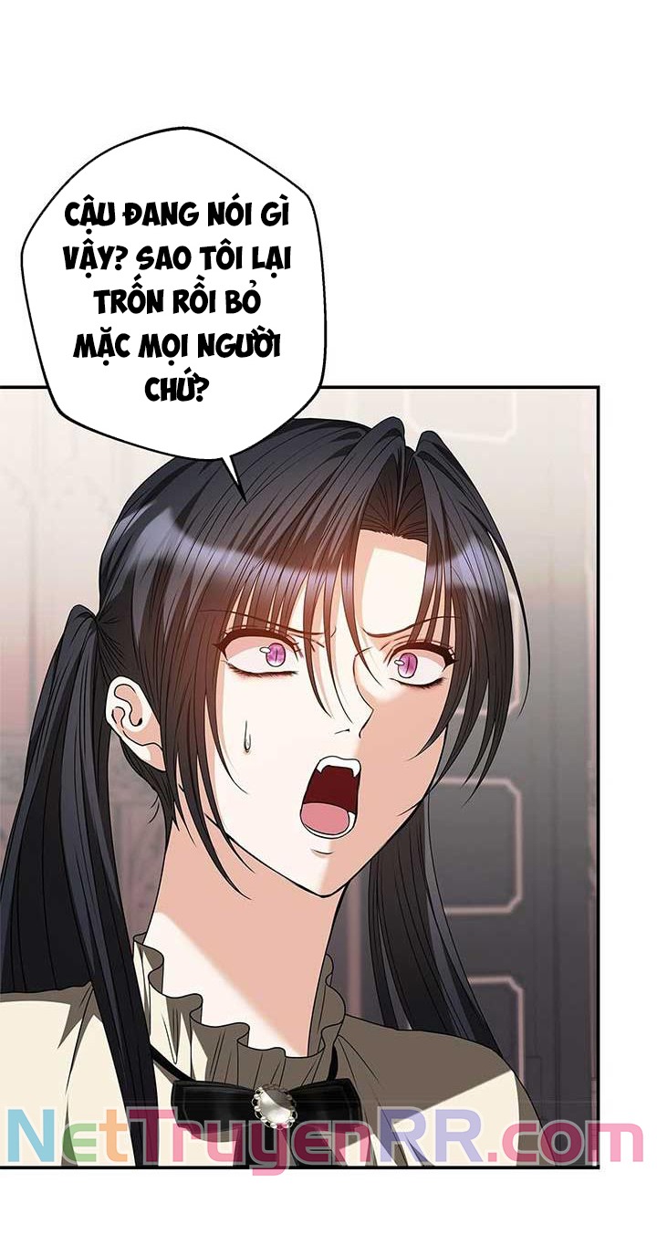 Chương 46 - Trang 45