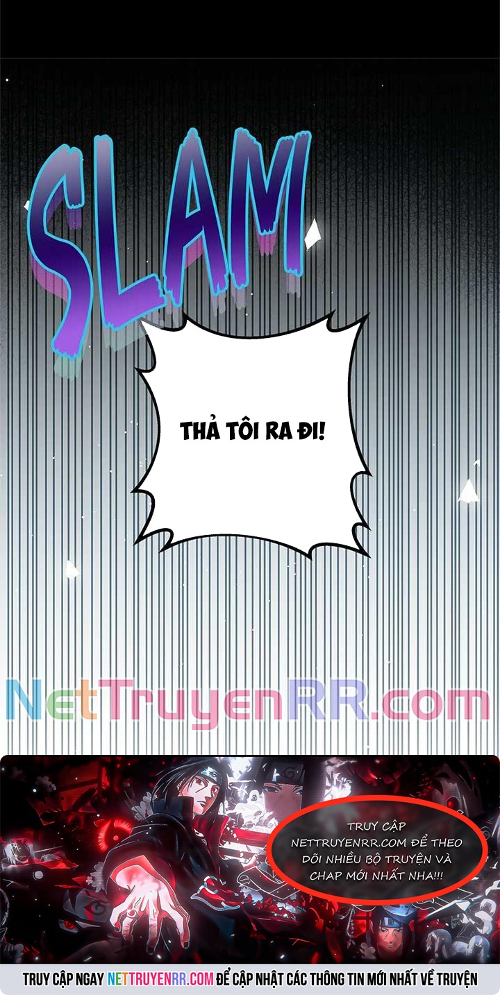 Chương 46 - Trang 56