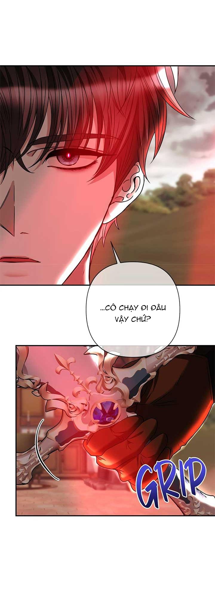 Chương 46 - Trang 9