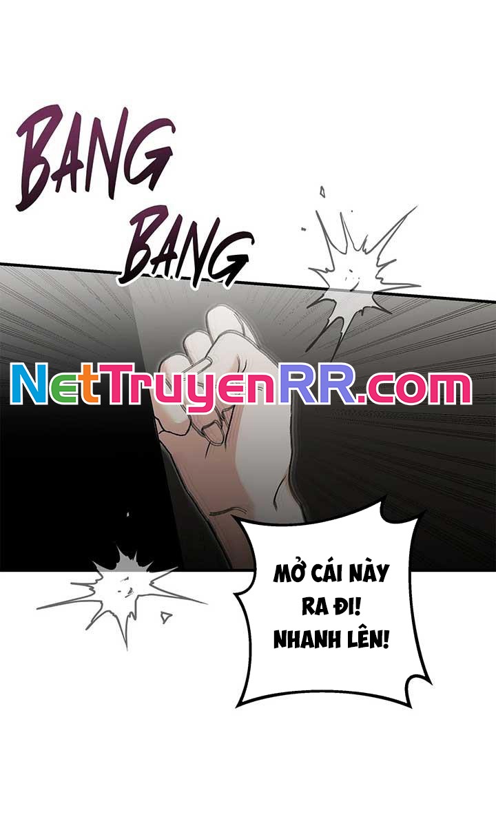 Chương 47 - Trang 2