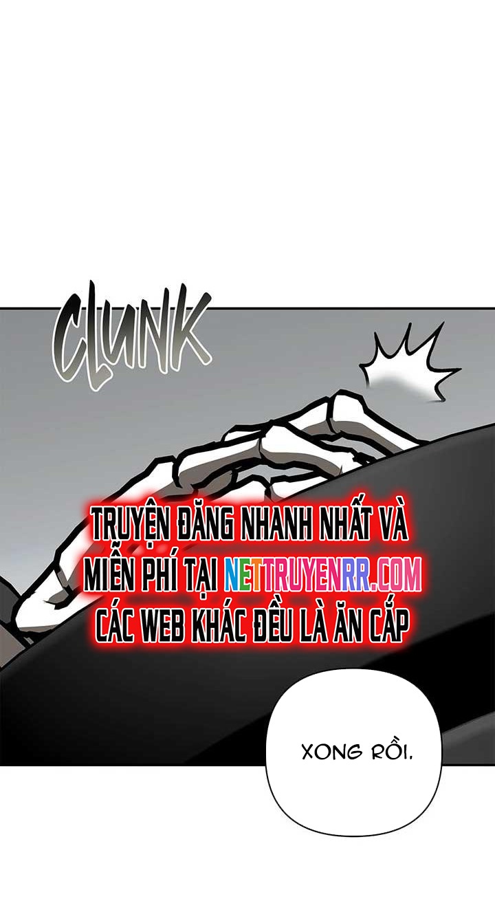 Chương 47 - Trang 14