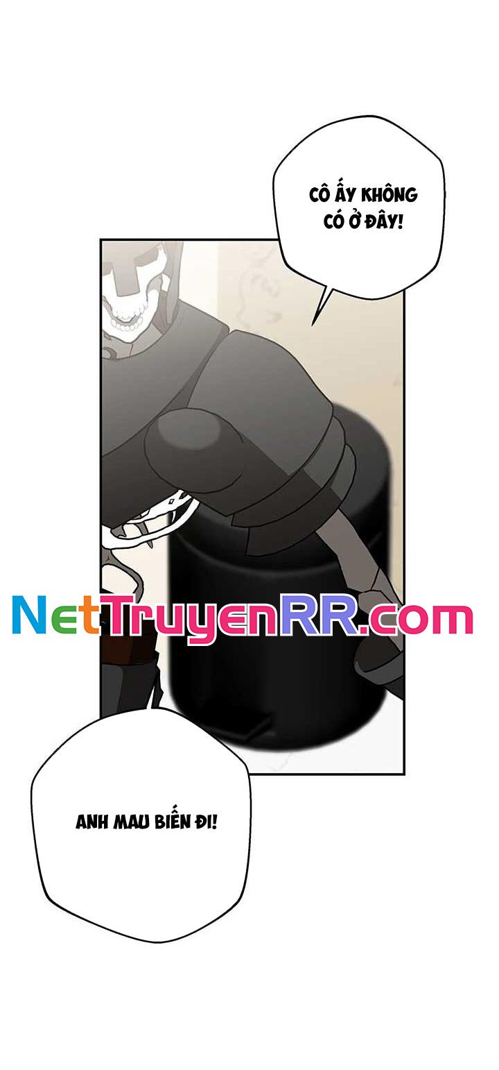 Chương 47 - Trang 20