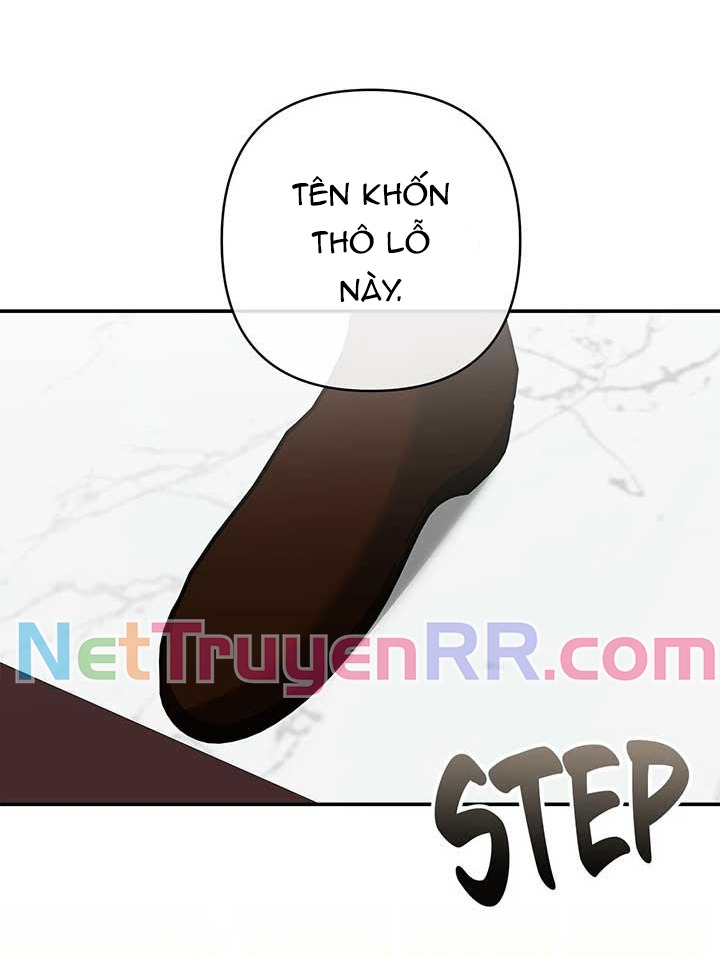Chương 47 - Trang 24