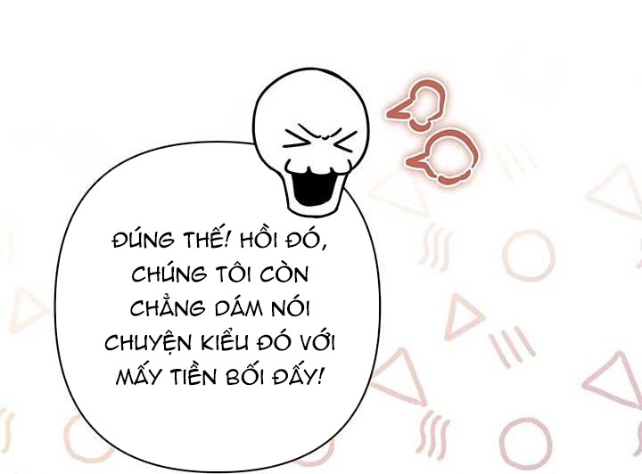 Chương 47 - Trang 26