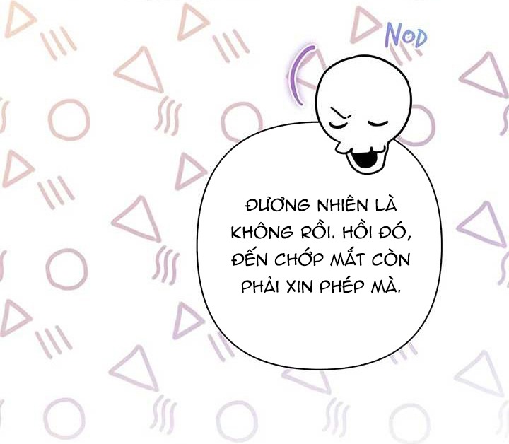 Chương 47 - Trang 27