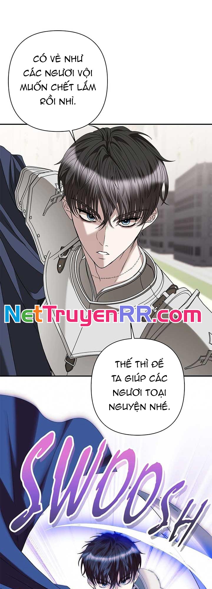 Chương 47 - Trang 31
