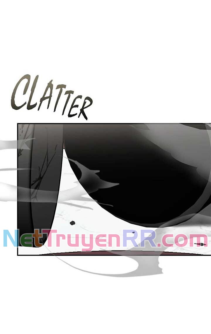 Chương 47 - Trang 35