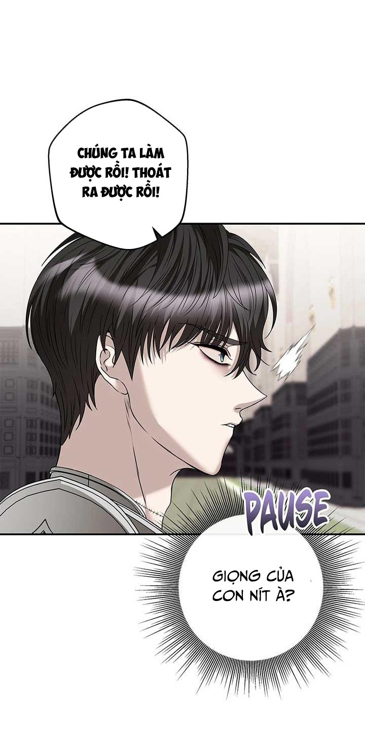 Chương 47 - Trang 36
