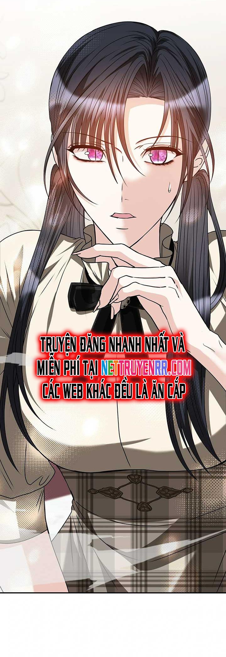 Chương 47 - Trang 38