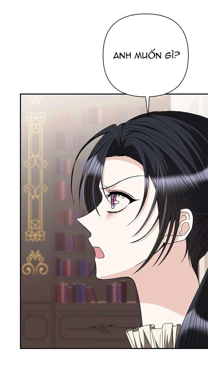 Chương 47 - Trang 45