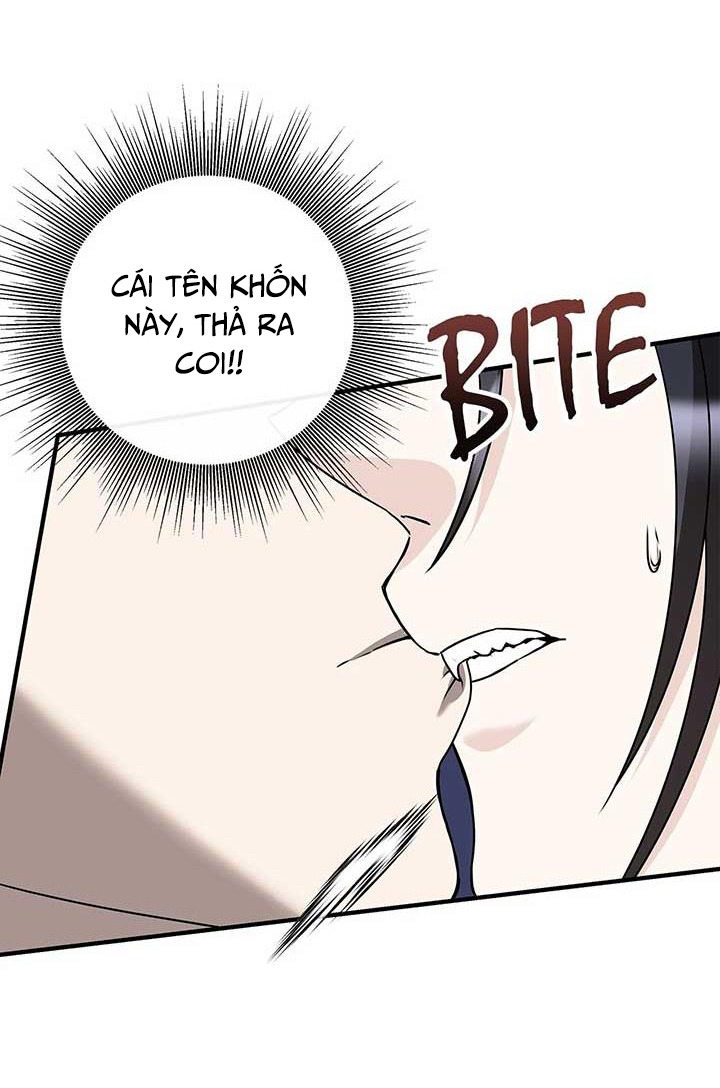 Chương 47 - Trang 54