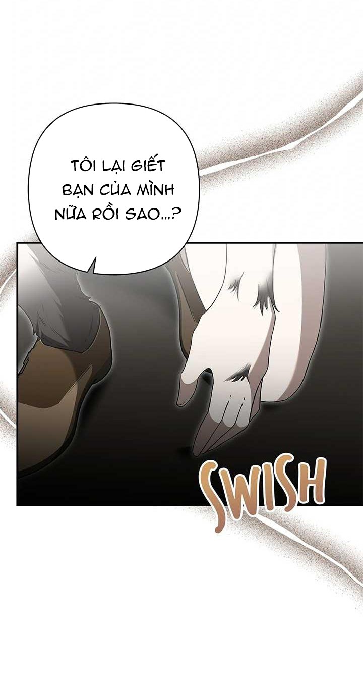 Chương 47 - Trang 7