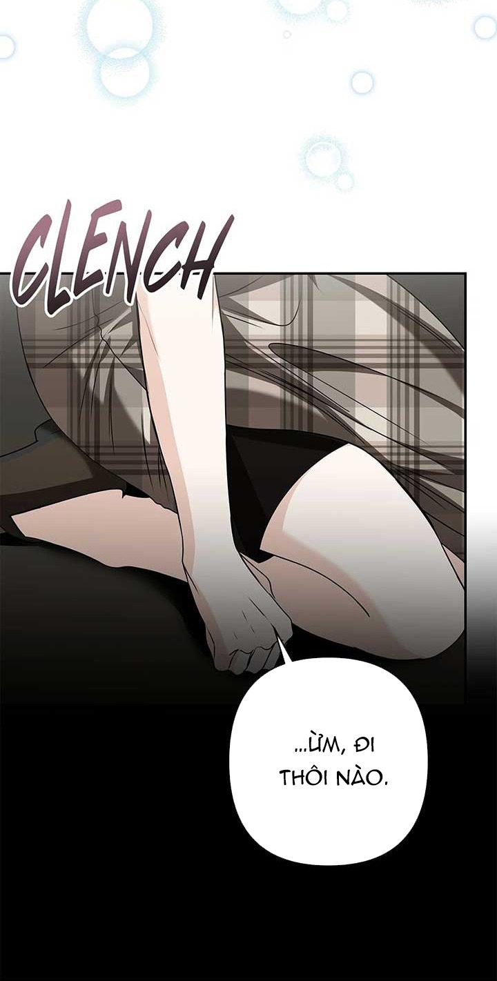 Chương 47 - Trang 10