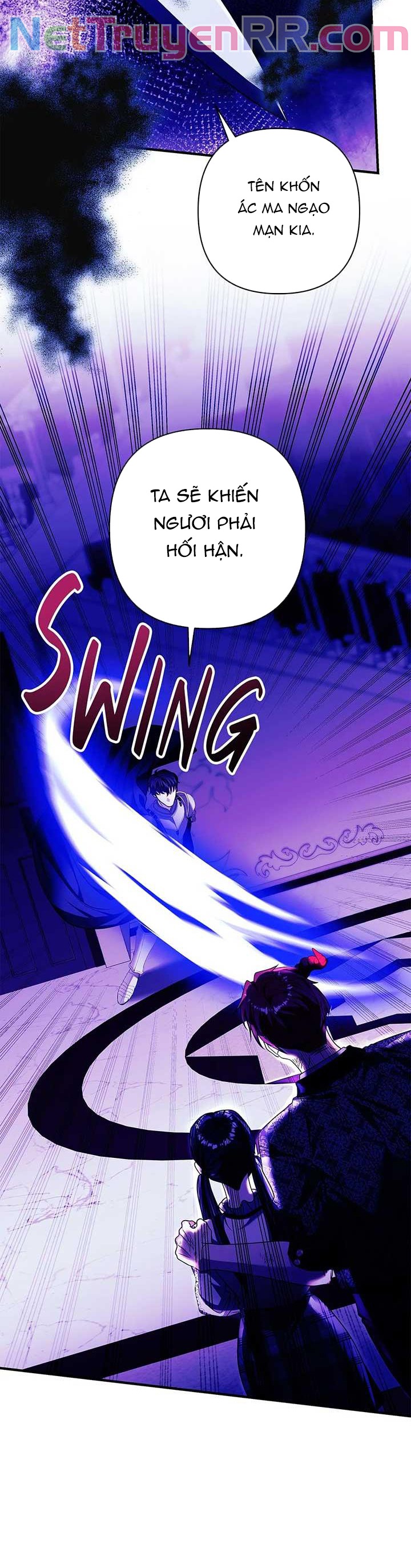 Chương 48 - Trang 12