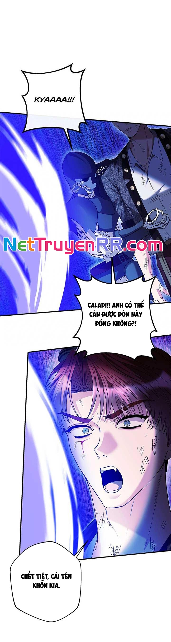 Chương 48 - Trang 13